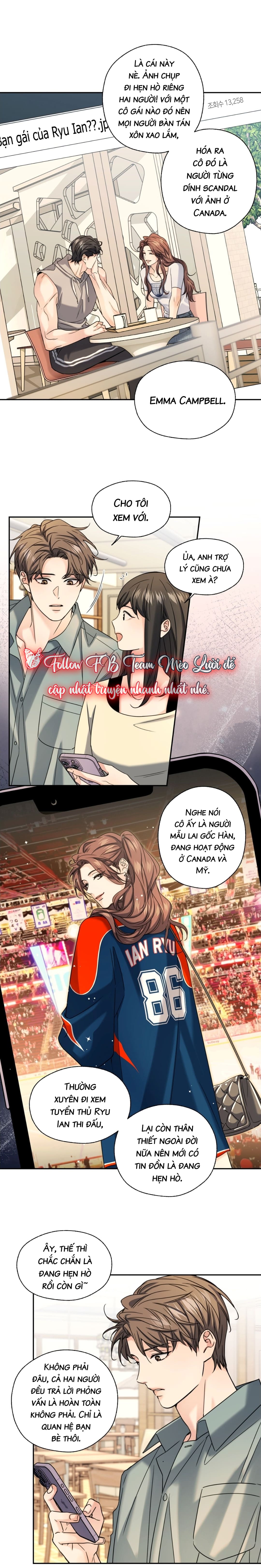 duong-cung-bang-tan-chap-17-6