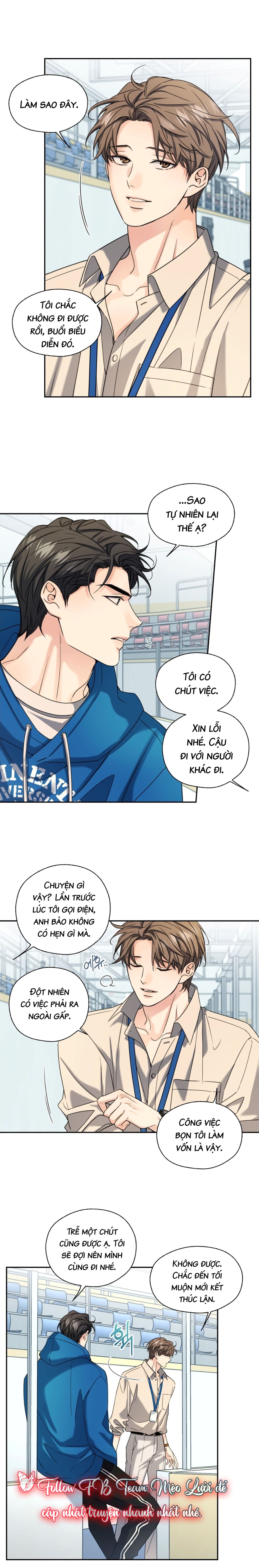 duong-cung-bang-tan-chap-17-9
