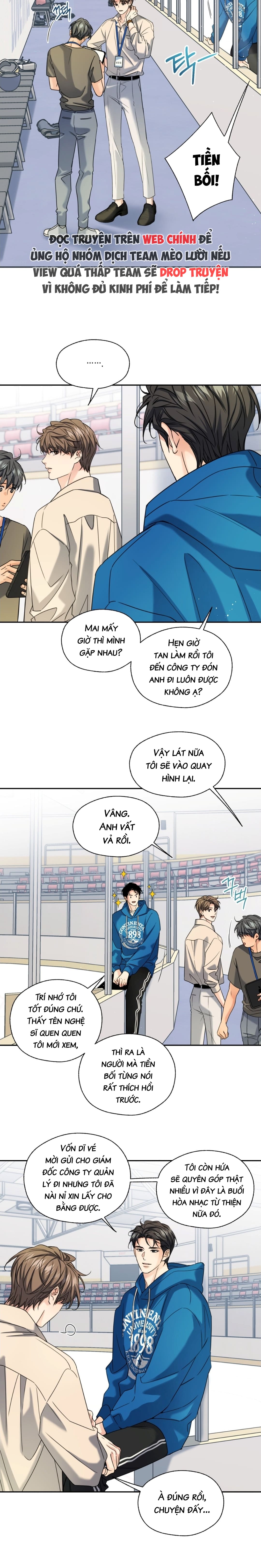 duong-cung-bang-tan-chap-17-8