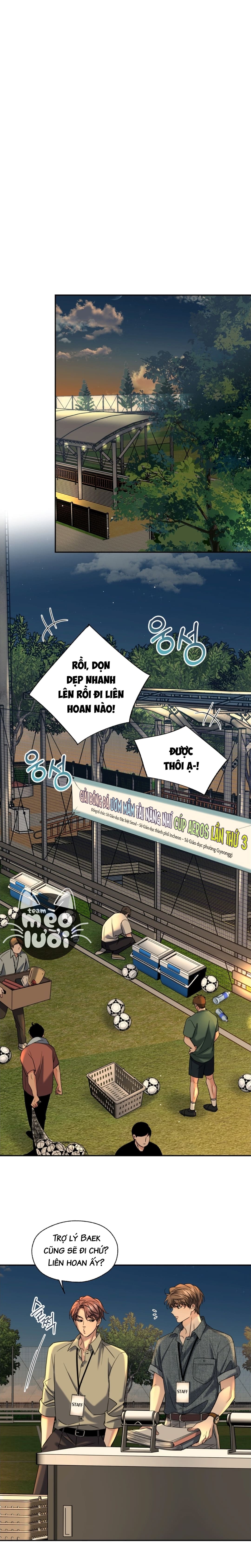 duong-cung-bang-tan-chap-17-13
