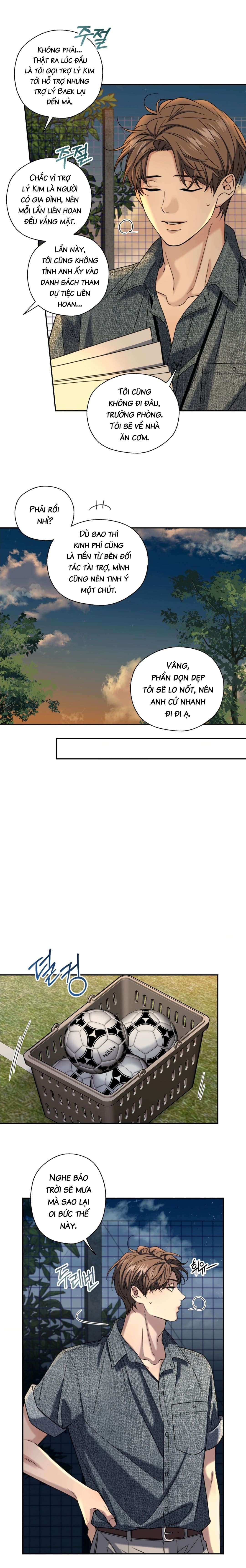 duong-cung-bang-tan-chap-17-14