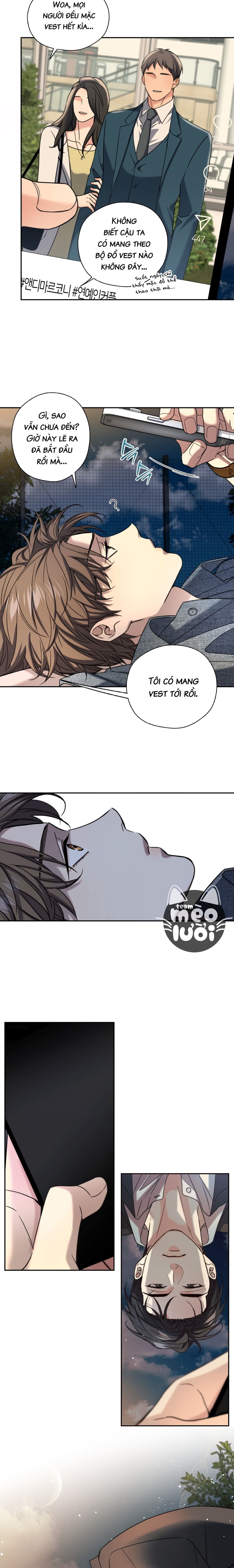 duong-cung-bang-tan-chap-17-16