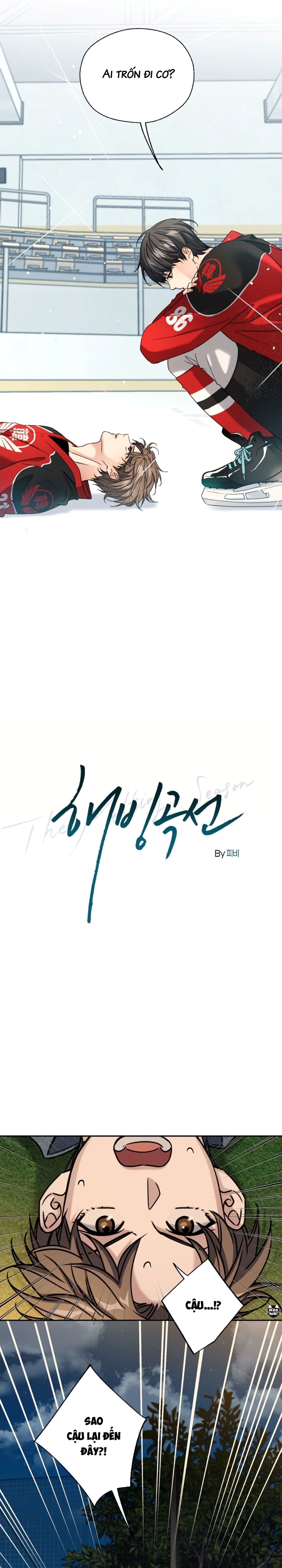duong-cung-bang-tan-chap-18-2