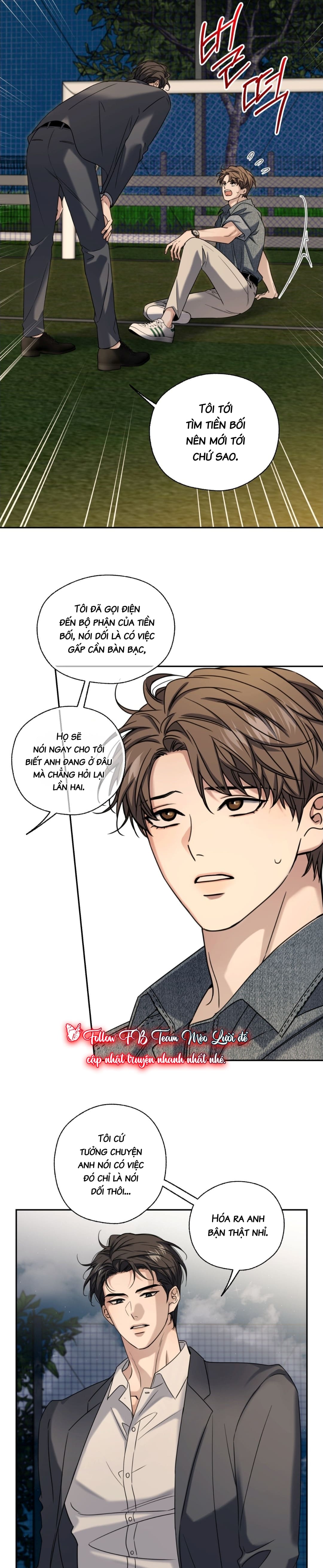 duong-cung-bang-tan-chap-18-3