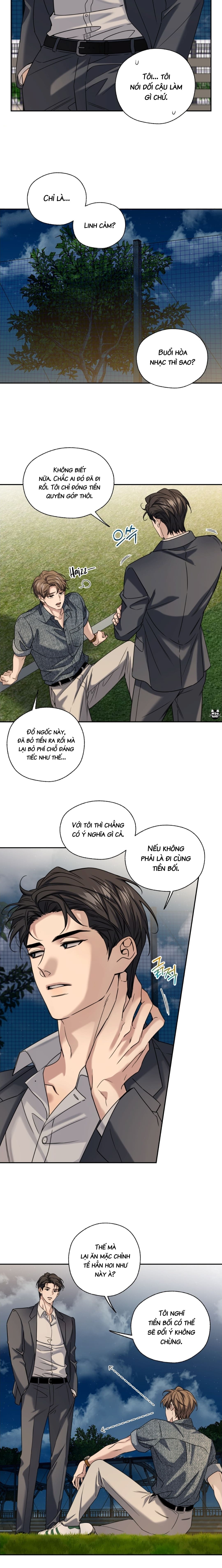 duong-cung-bang-tan-chap-18-4