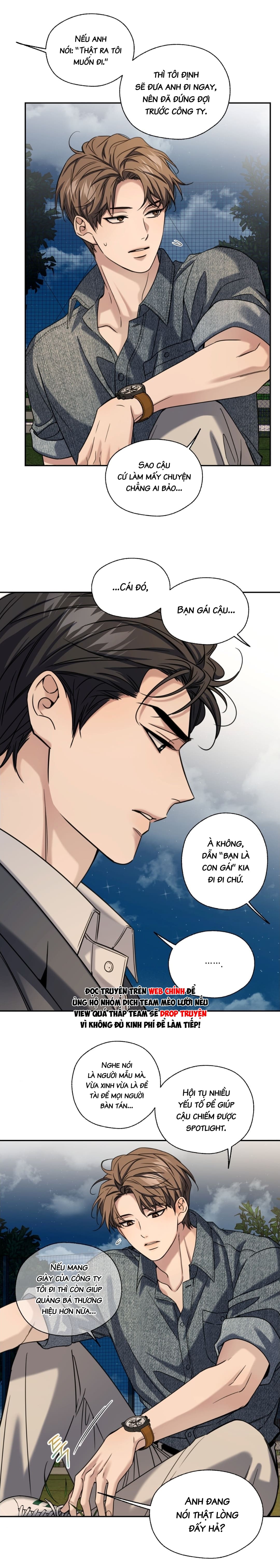 duong-cung-bang-tan-chap-18-5