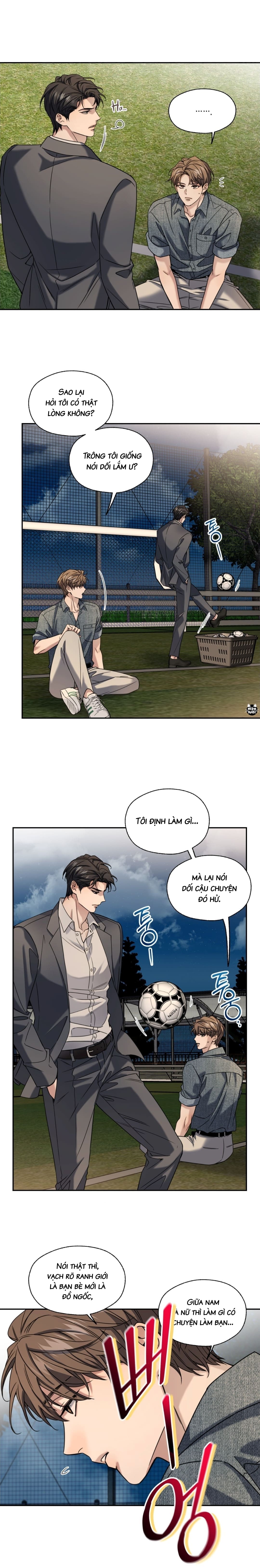 duong-cung-bang-tan-chap-18-6