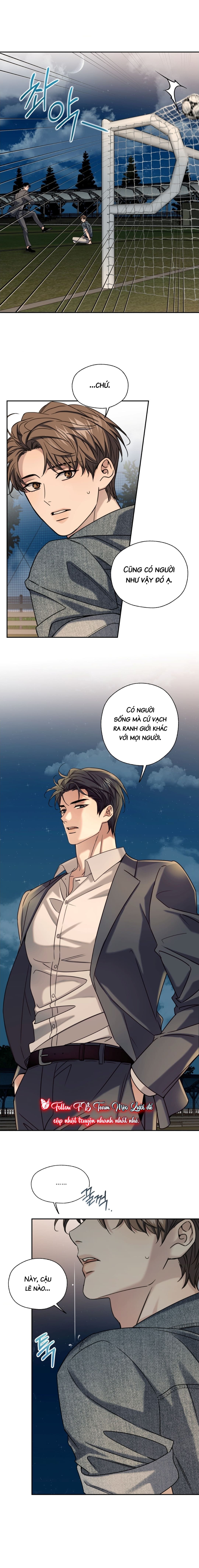 duong-cung-bang-tan-chap-18-7