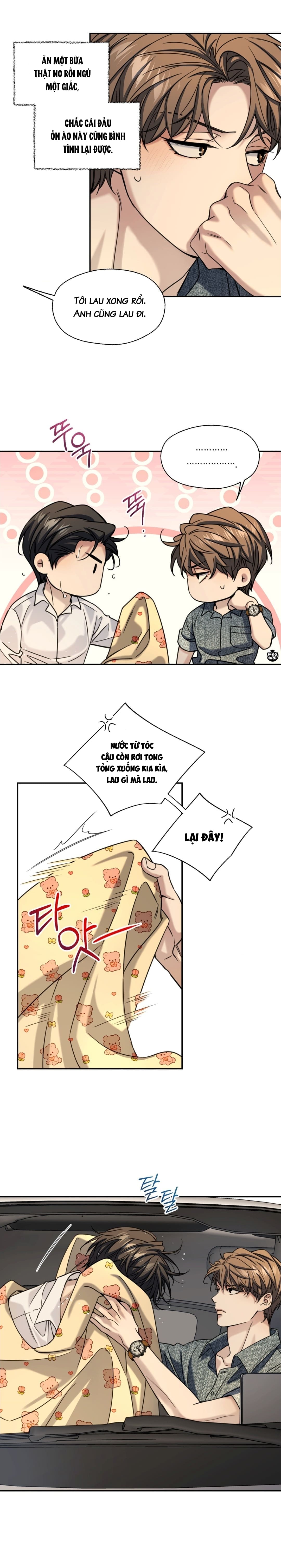 duong-cung-bang-tan-chap-18-14