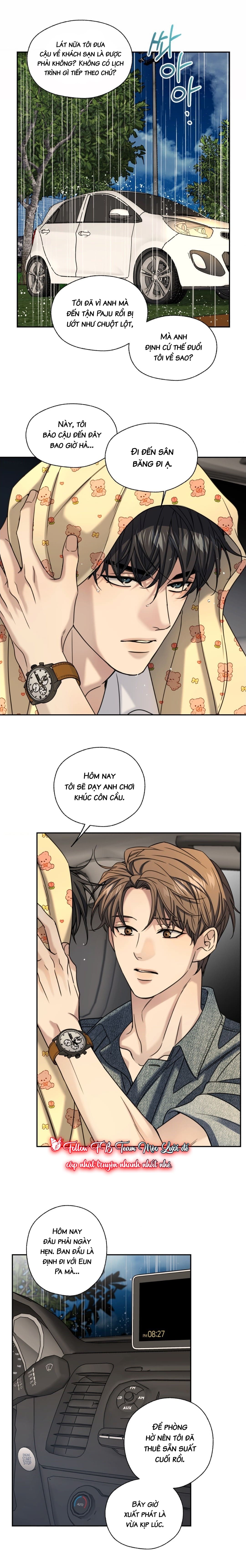 duong-cung-bang-tan-chap-18-15