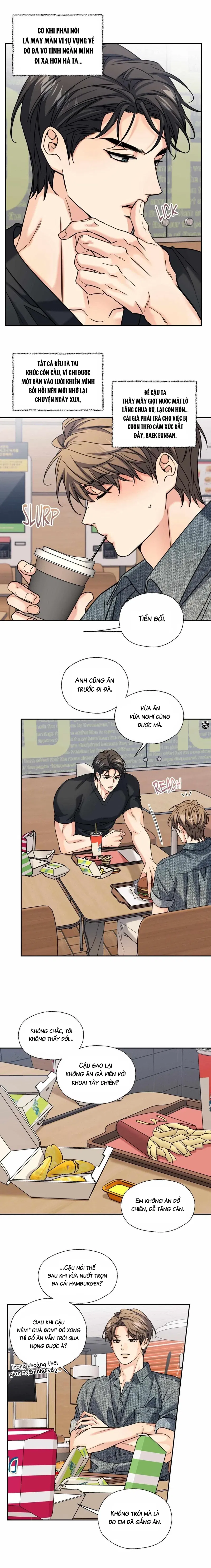 duong-cung-bang-tan-chap-20-6
