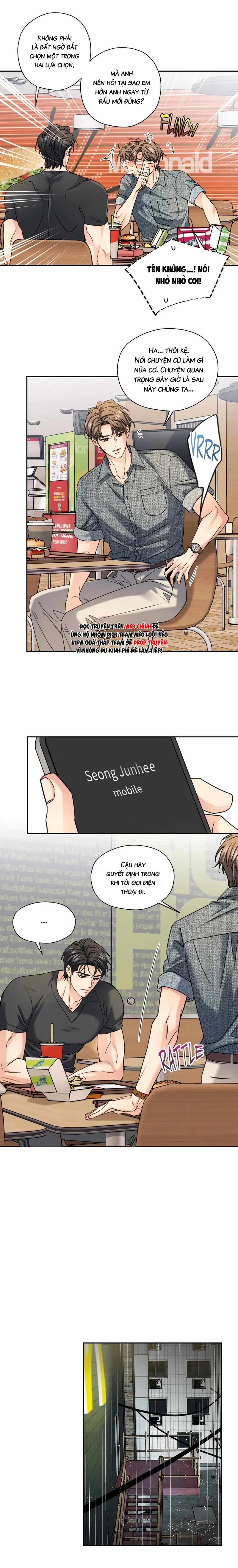 duong-cung-bang-tan-chap-20-9