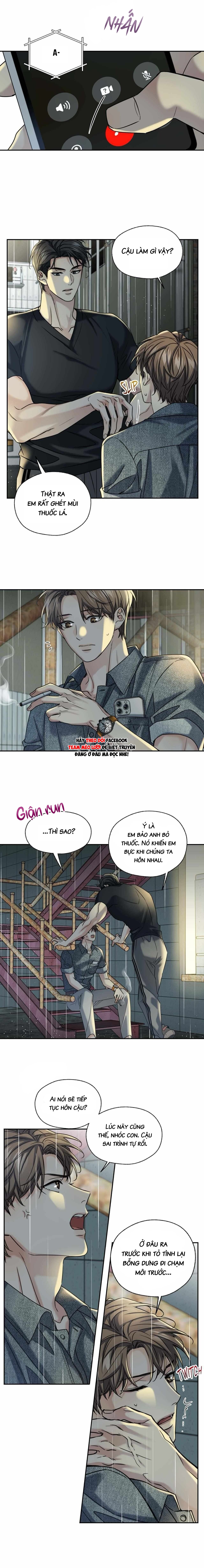 duong-cung-bang-tan-chap-20-13