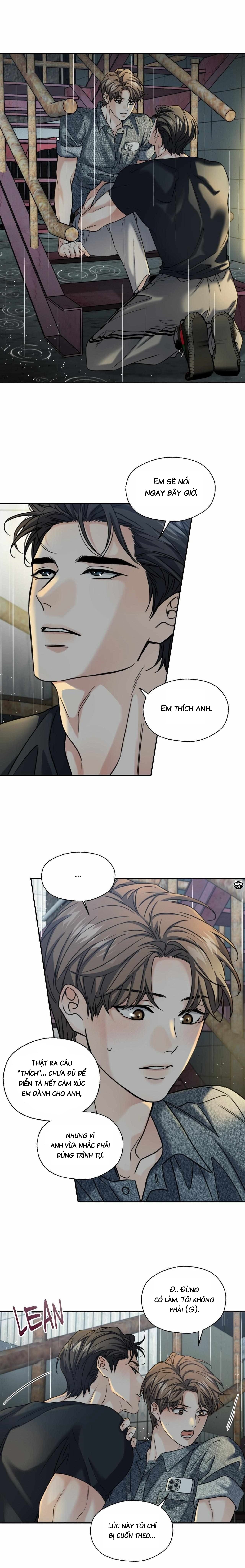 duong-cung-bang-tan-chap-20-14