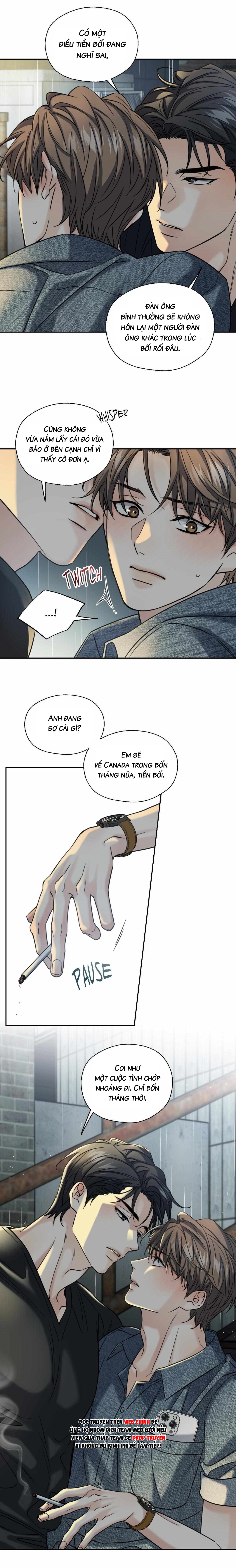 duong-cung-bang-tan-chap-20-15