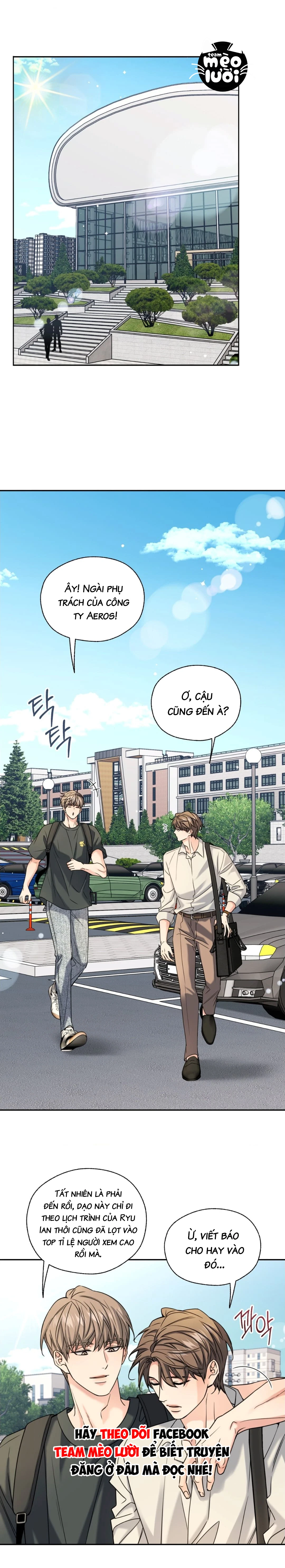 duong-cung-bang-tan-chap-21-0