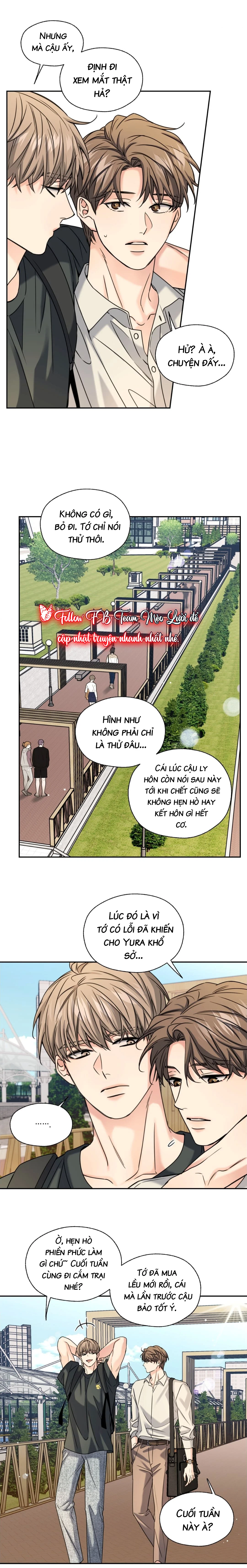 duong-cung-bang-tan-chap-21-1