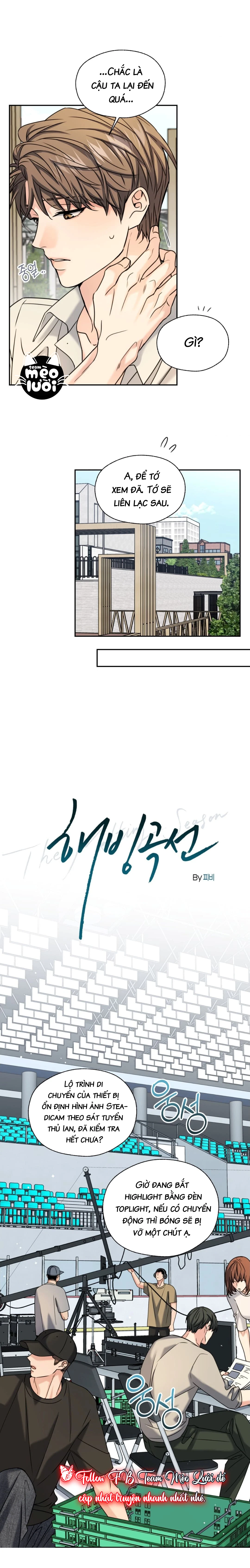duong-cung-bang-tan-chap-21-2