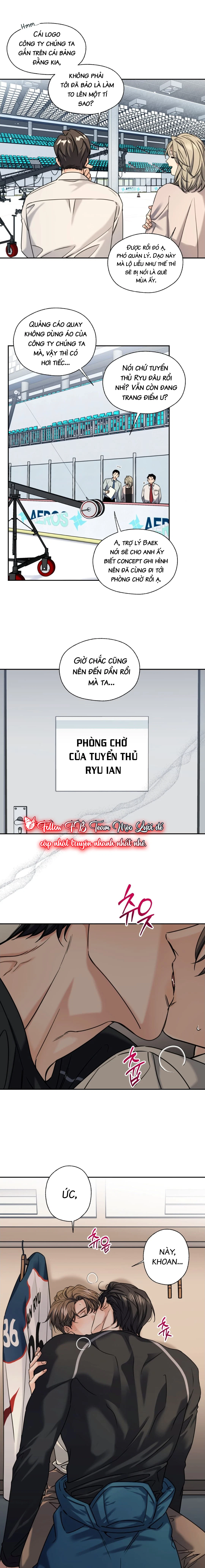 duong-cung-bang-tan-chap-21-3