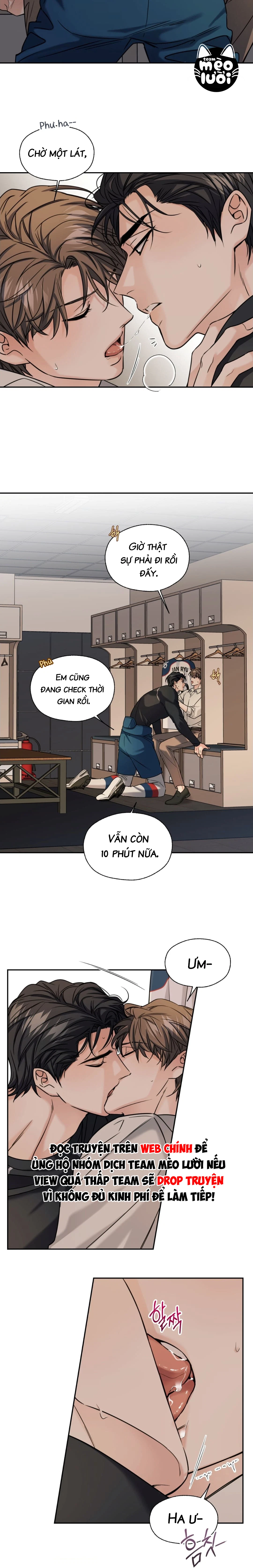 duong-cung-bang-tan-chap-21-4