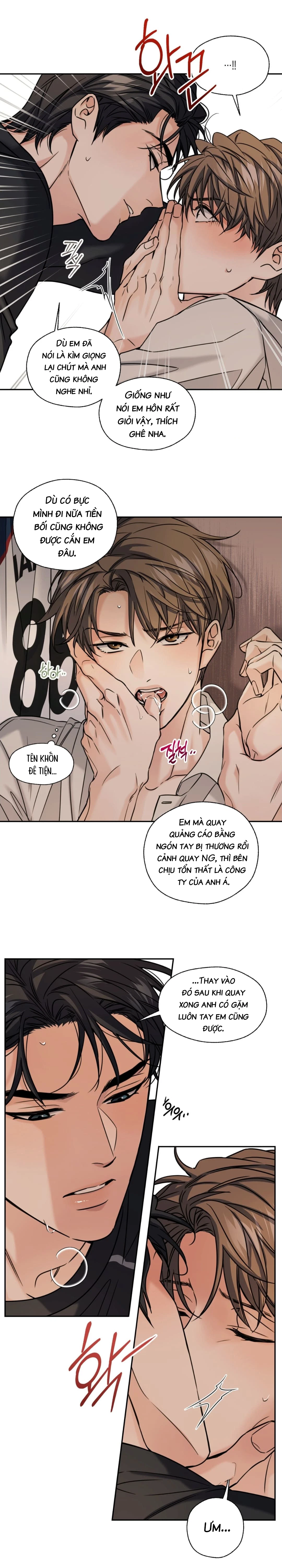 duong-cung-bang-tan-chap-21-5