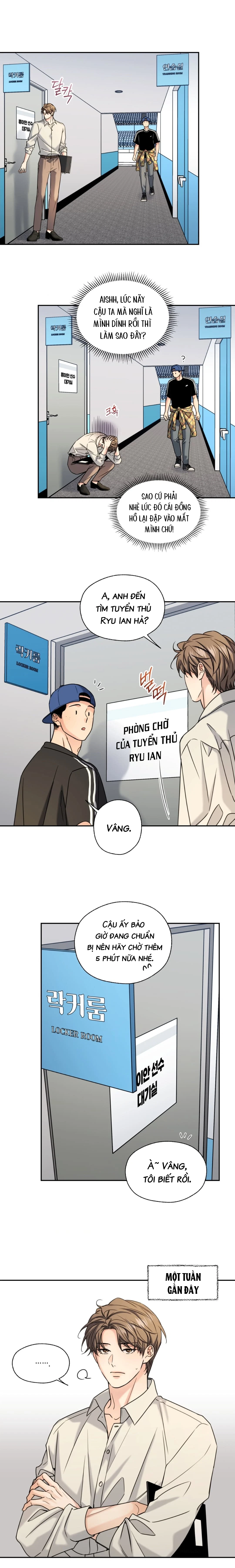 duong-cung-bang-tan-chap-21-9