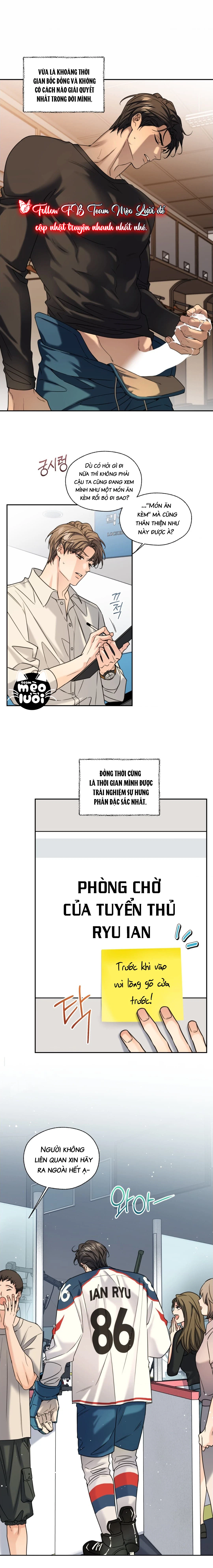 duong-cung-bang-tan-chap-21-10