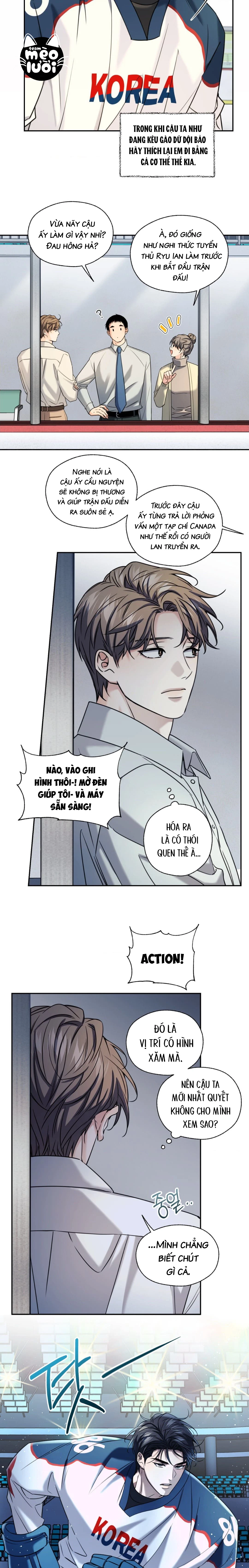 duong-cung-bang-tan-chap-21-12