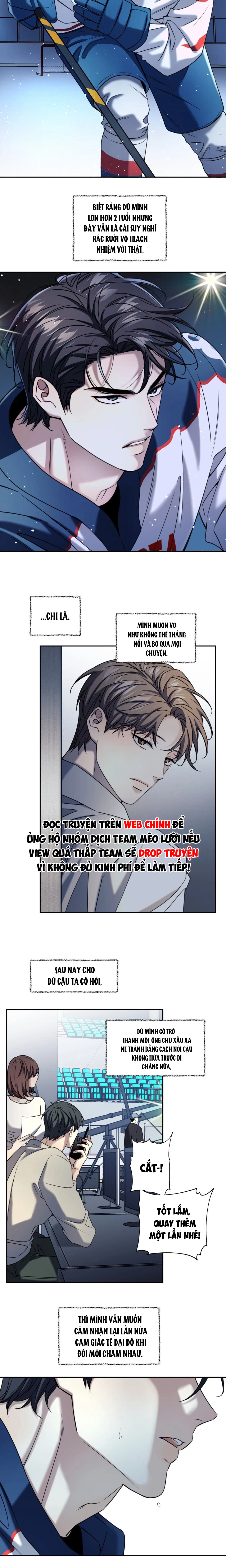 duong-cung-bang-tan-chap-21-13
