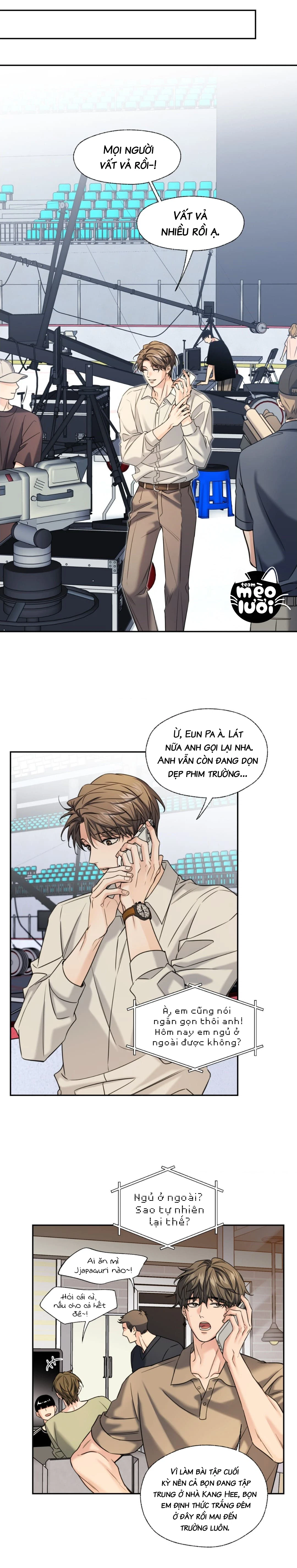 duong-cung-bang-tan-chap-21-16