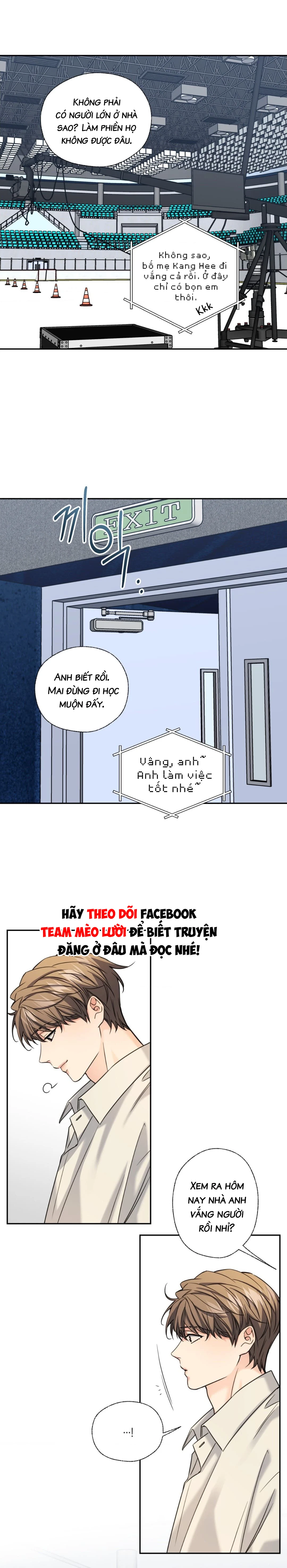duong-cung-bang-tan-chap-21-17