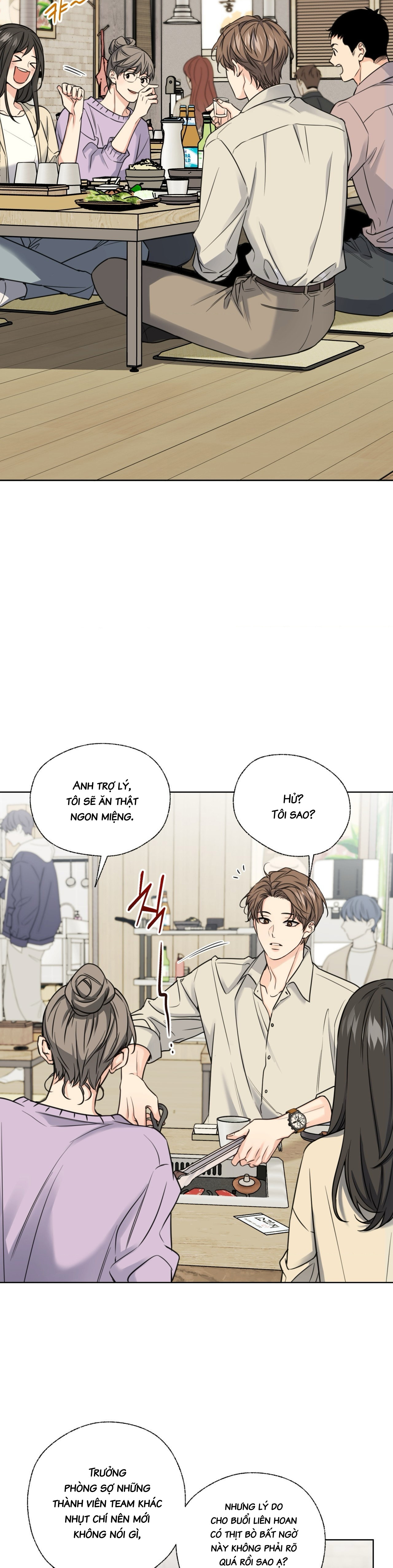 duong-cung-bang-tan-chap-9-1