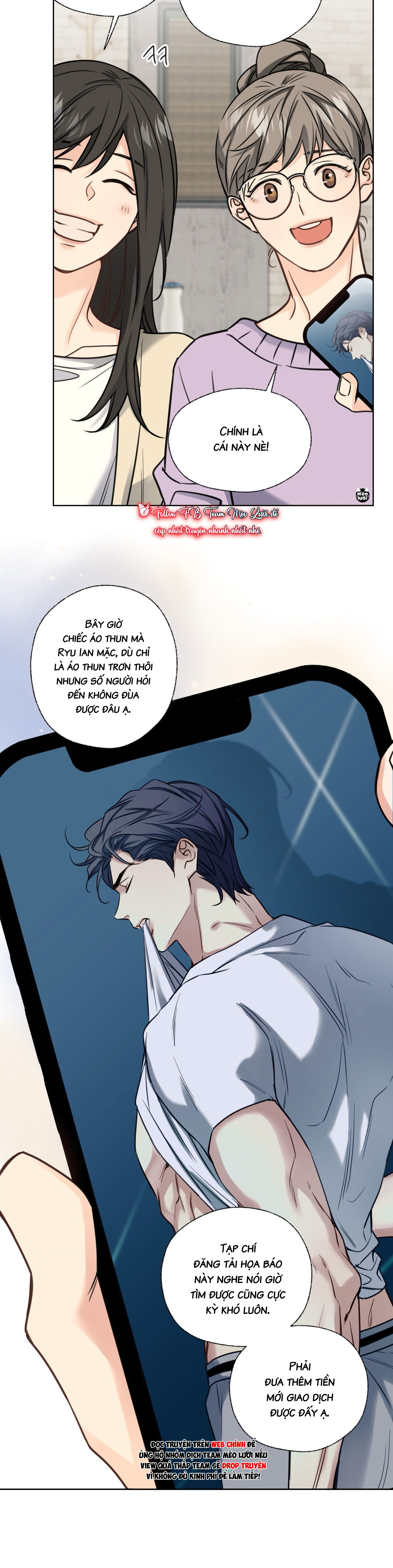 duong-cung-bang-tan-chap-9-2