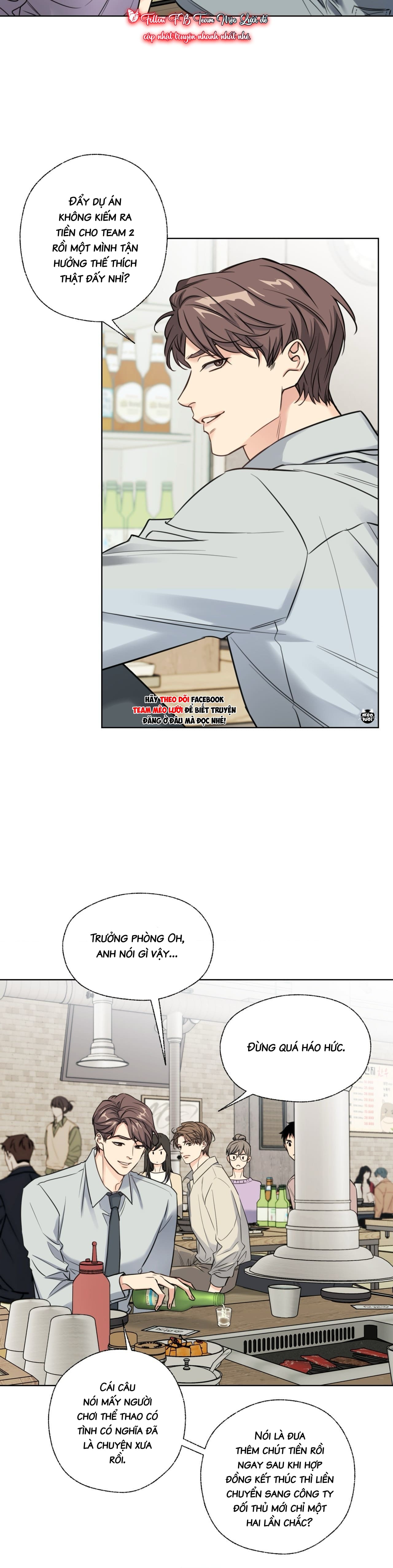 duong-cung-bang-tan-chap-9-4