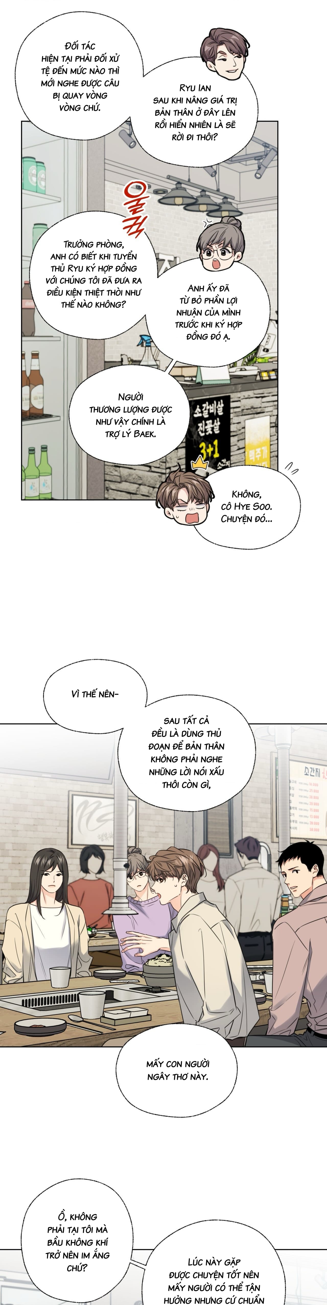 duong-cung-bang-tan-chap-9-5