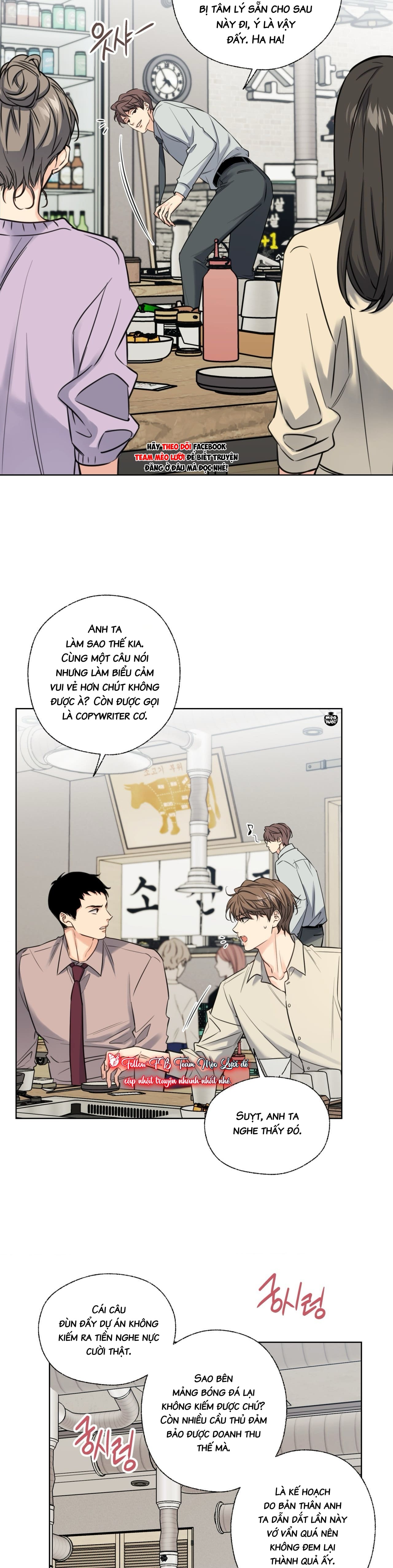 duong-cung-bang-tan-chap-9-6