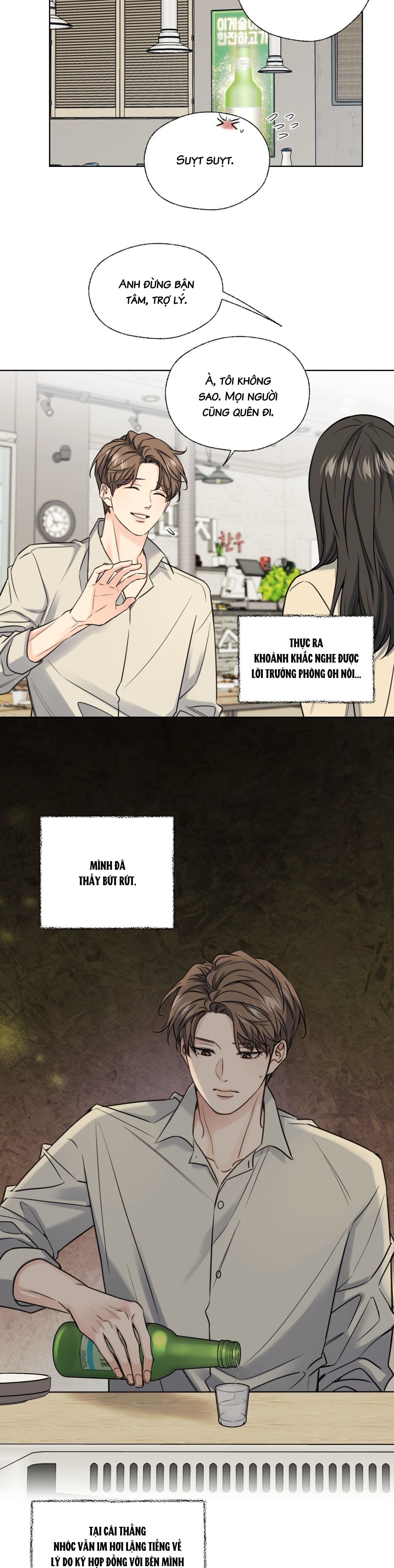 duong-cung-bang-tan-chap-9-7