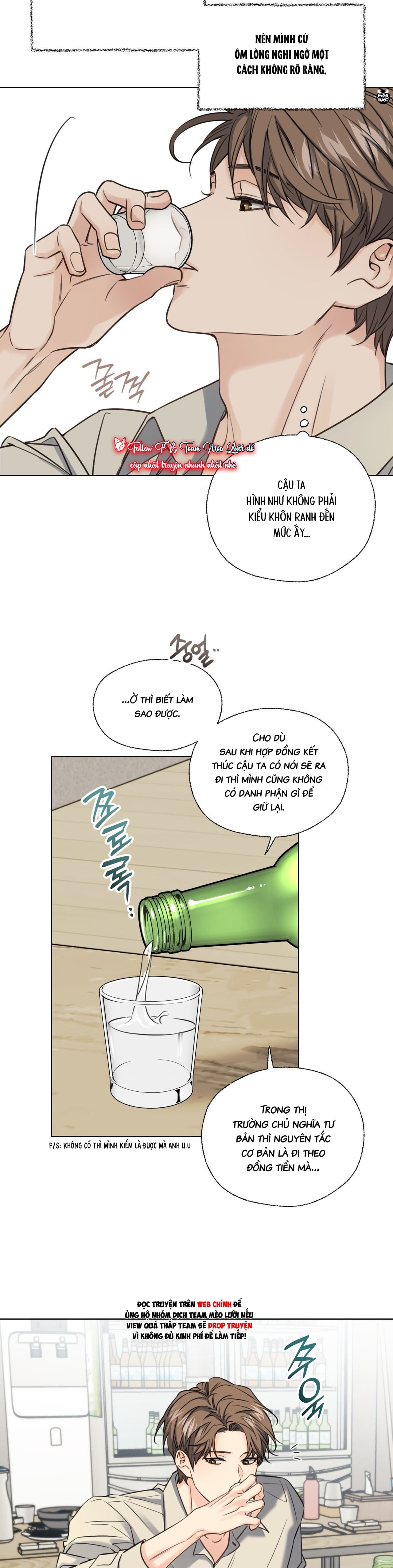 duong-cung-bang-tan-chap-9-8