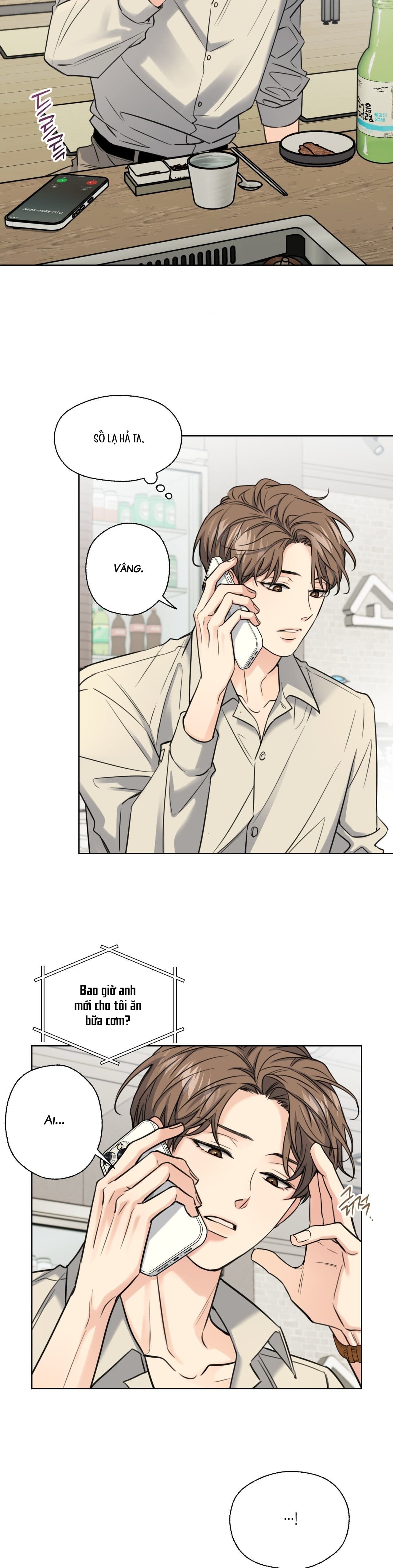 duong-cung-bang-tan-chap-9-9