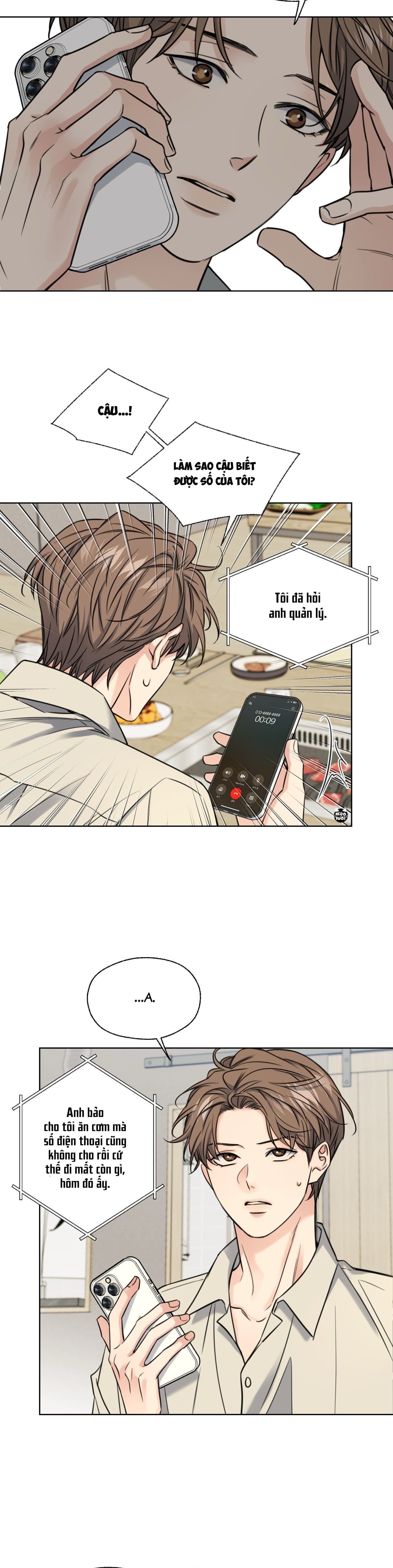 duong-cung-bang-tan-chap-9-10