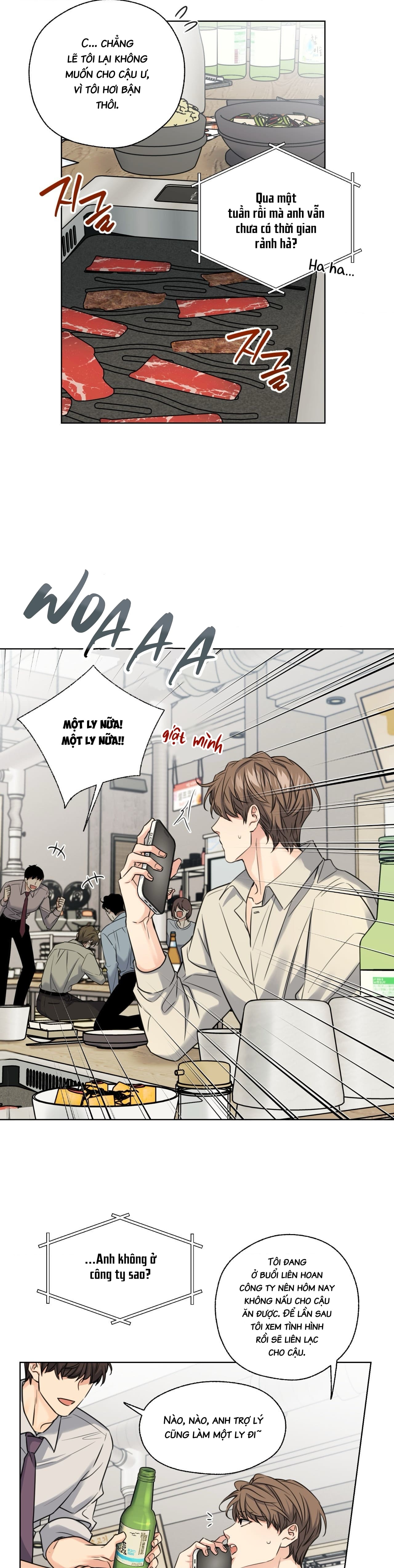 duong-cung-bang-tan-chap-9-11