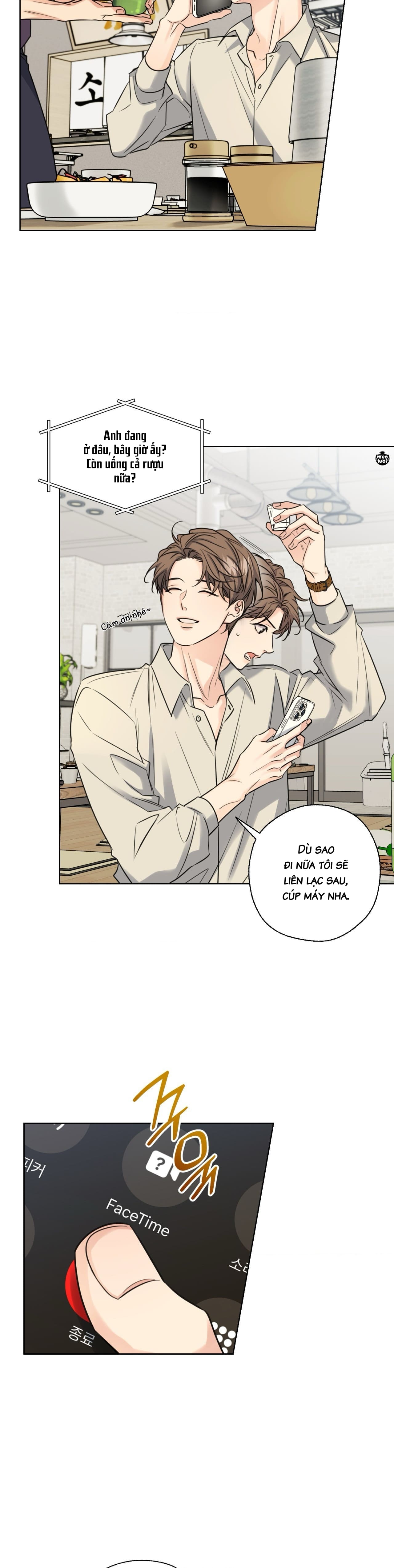 duong-cung-bang-tan-chap-9-12