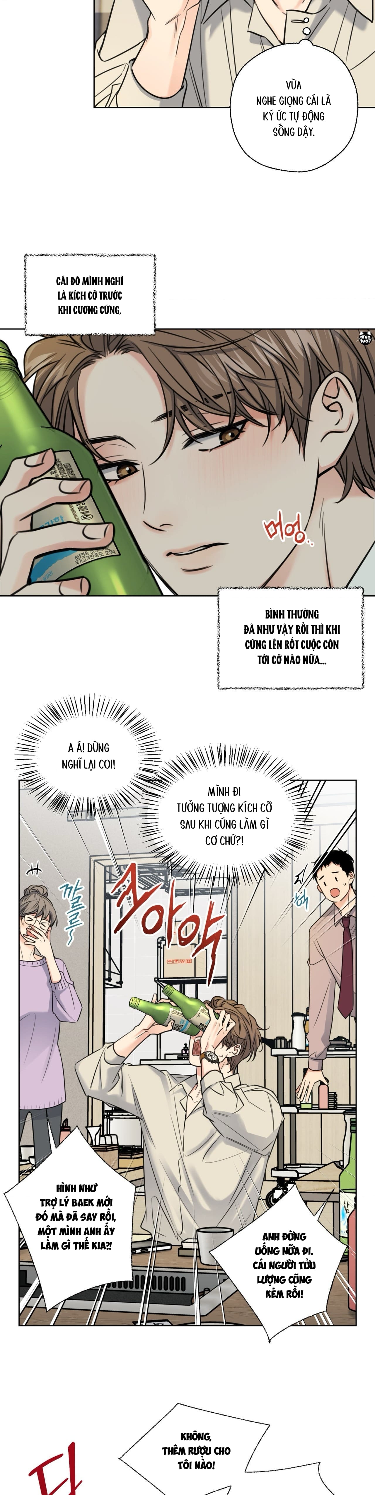 duong-cung-bang-tan-chap-9-14