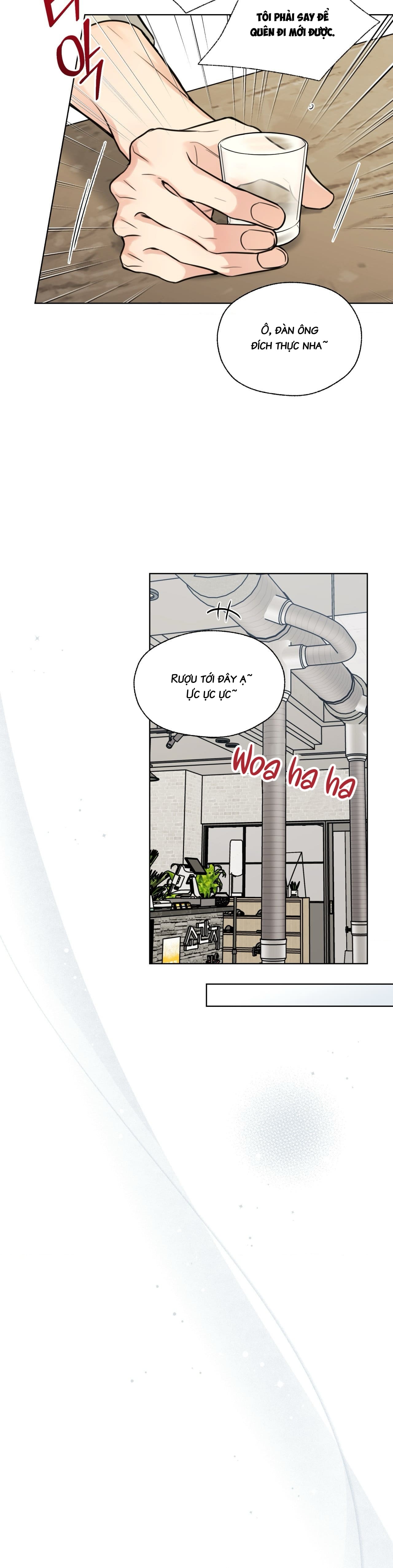 duong-cung-bang-tan-chap-9-15