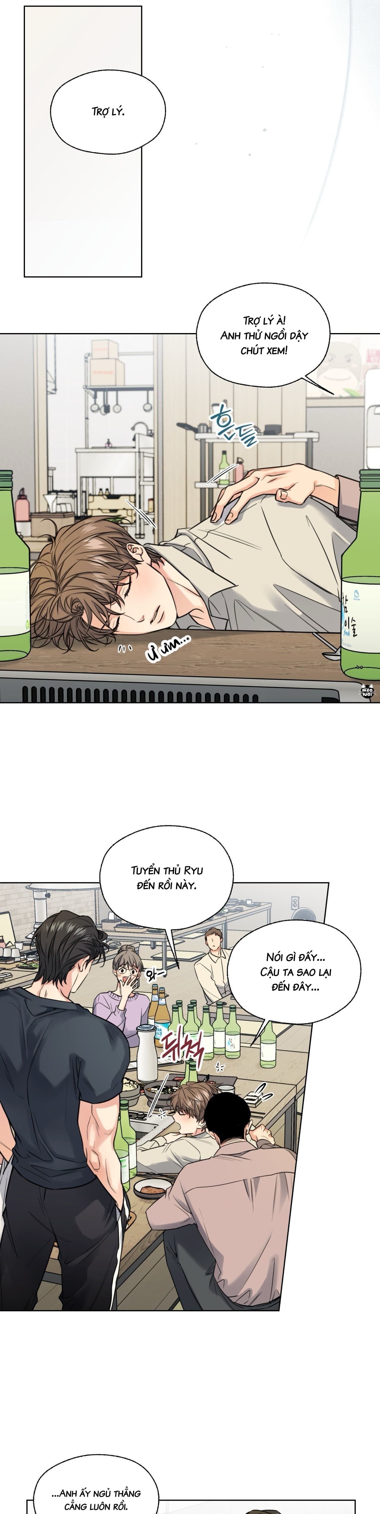 duong-cung-bang-tan-chap-9-16