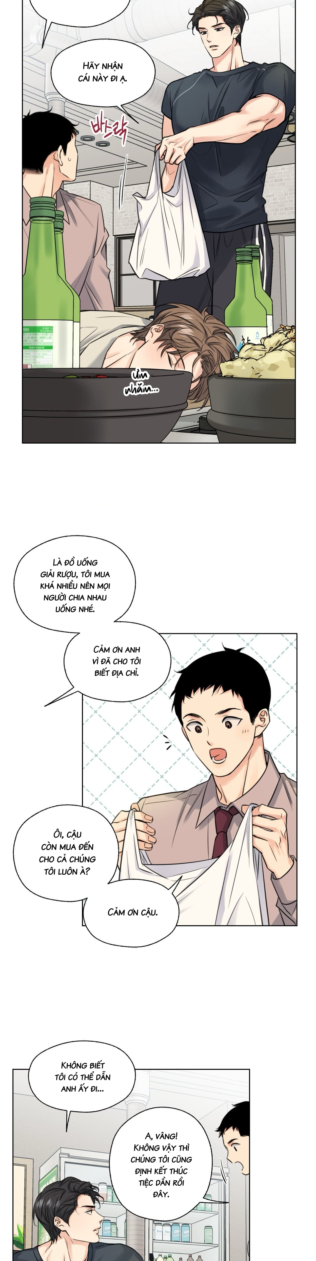 duong-cung-bang-tan-chap-9-17