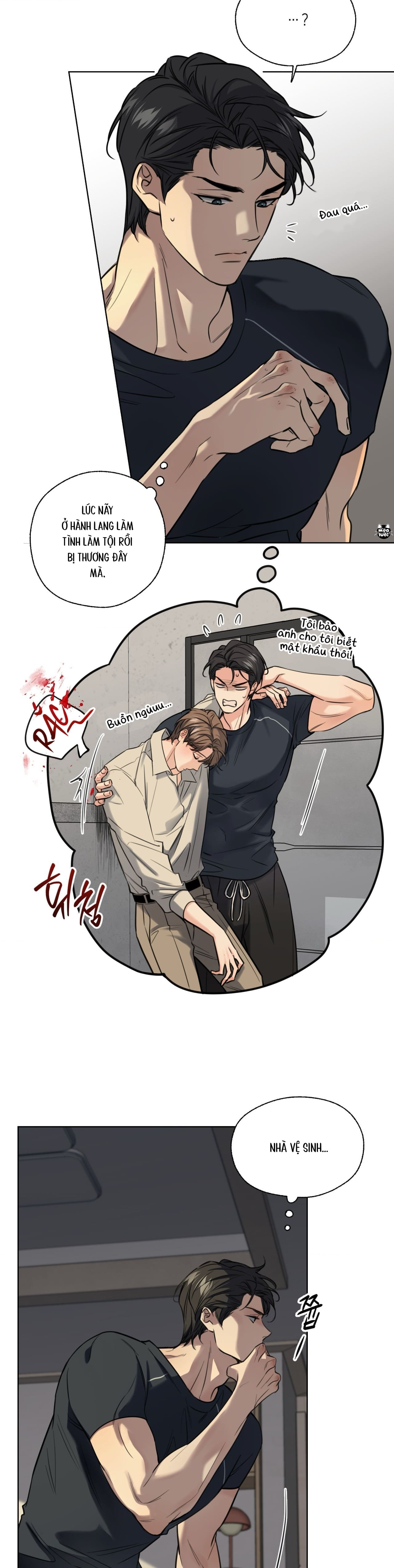 duong-cung-bang-tan-chap-9-22