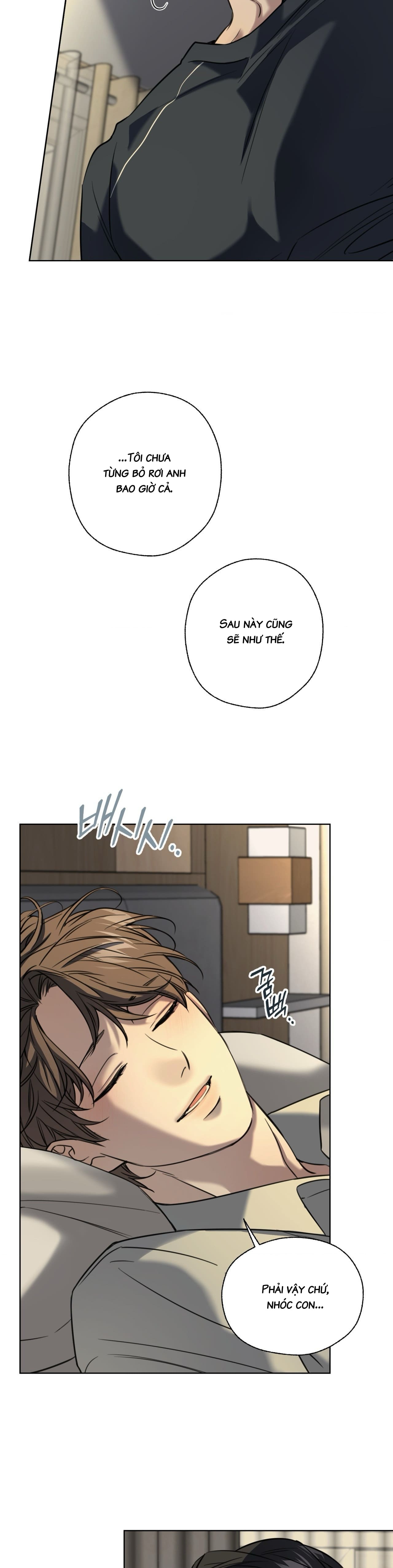 duong-cung-bang-tan-chap-9-25