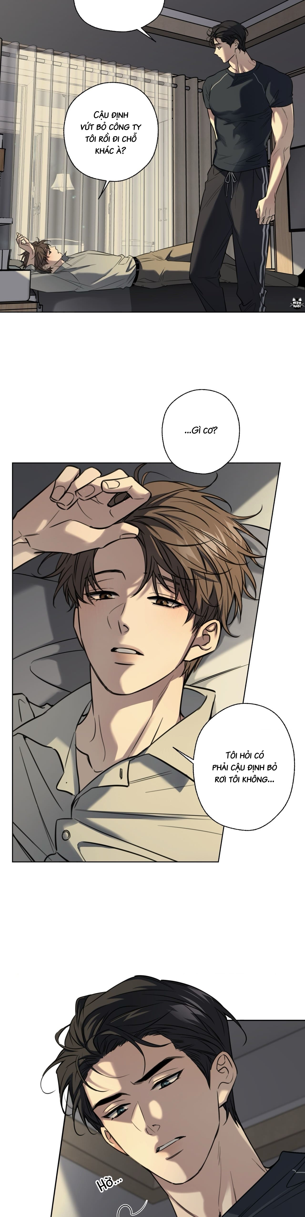 duong-cung-bang-tan-chap-9-24