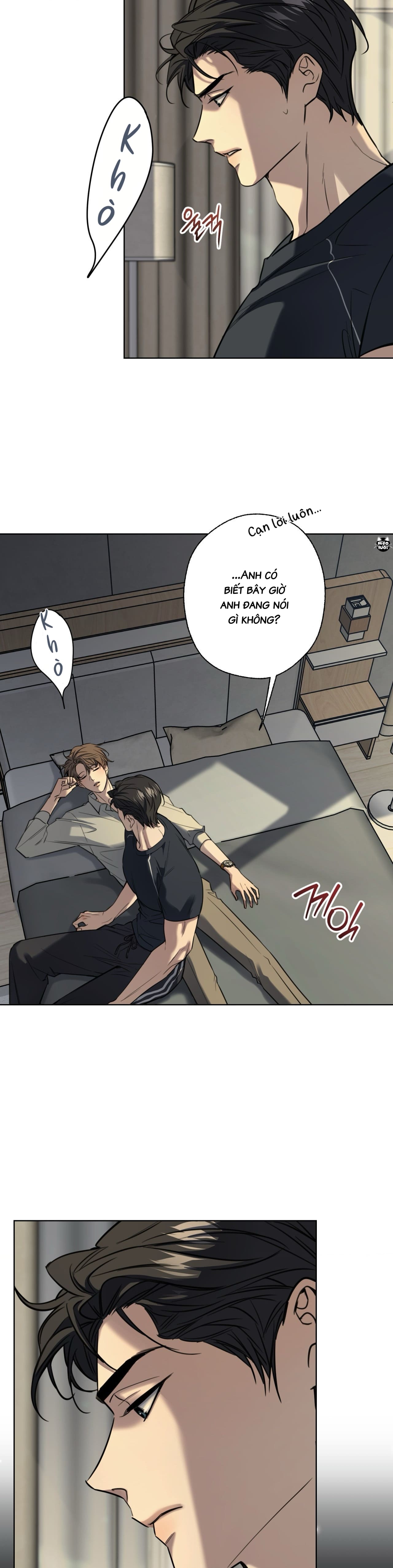 duong-cung-bang-tan-chap-9-26